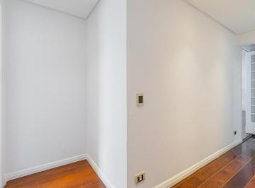 IMG_20260622_091504_000.jpeg · Confortável apartamento para venda em Jardim Paulista com 3 quartos, sendo 1 suíte, 106m² - remaxfro