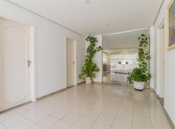 IMG_20260625_001508_000.jpeg · Sensacional apartamento para venda em Jardim Paulista com 3 quartos, sendo 1 suíte, 106m² - remaxfro