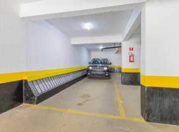IMG_20260624_091547_000.jpeg · Sensacional apartamento para venda em Jardim Paulista com 3 quartos, sendo 1 suíte, 106m² - remaxfro