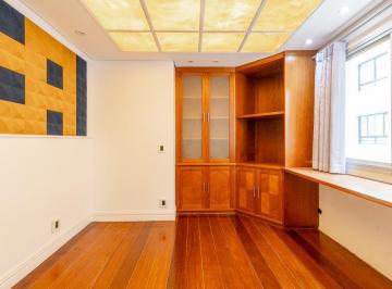 IMG_20260629_091458_000.jpeg · Agradável apartamento para venda em Jardim Paulista com 3 quartos, sendo 1 suíte, 106m² - remaxfront
