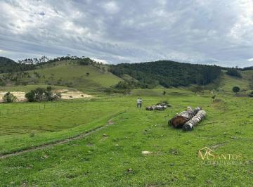 06f5b5a25e9e2b3cbc4d09cb8bf11192cccb0124 · Fazenda à venda, 440000 m² por R$ 2.862.000,00 - Penha - Paulo Lopes/SC