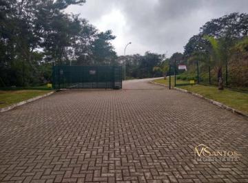 f84eaa924931eeb019c0fc0a673fcf70e9b9874c · Terreno à venda, 485 m² por R$ 1.300.000,00 - Itacorubi - Florianópolis/SC