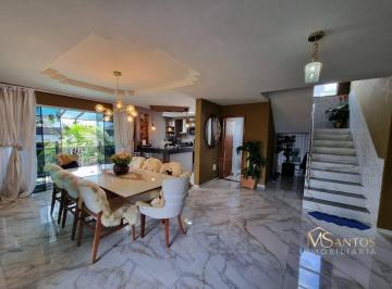 c2152be83c7c92b5a303d03ff69c822c88cde56f · Casa à venda, 341 m² por R$ 2.810.000,00 - Ingleses - Florianópolis/SC