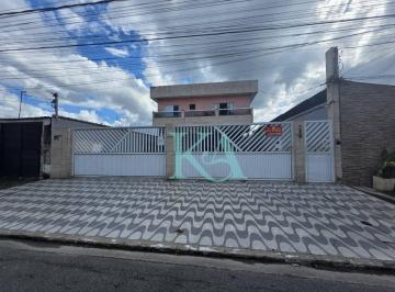 1d178a1e4272f019661bf356f6f9eb6c3b3a2430 · Sobrado Condominio com 2 dormitórios Quintal Privativo à venda, 53 m² por R$ 265.000 - Jardim Glória