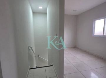 93dd44f0ef789afee59b26aa148e3e5f791c9181 · Sobrado Condominio com 2 dormitórios à venda, 50 m² por R$ 255.000 - Jardim Anhangüera - Praia Grand
