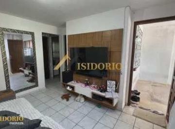 DFJr97uKcwqmjzhFbUUXl3Ja-1000171938.webp · Casa - 2 quarto(s) - Sítio Cercado - Curitiba - R$ 290.000,00 - Ref: 11983