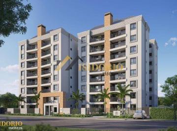 T2iIHzyrA2L4l6ghbNsZBMON-img-20251002-wa0325.jpg · APARTAMENTO NO PRADO VELHO! 03 QUARTOS, SUÍTE, SACADA, CHURRAS.