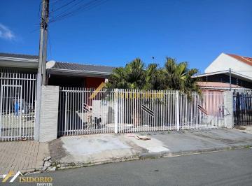 lugywhvbjEr6i69gpw1nMvf4-1000175693.jpg · CASA NO SÍTIO CERCADO! 03 QUARTOS, CHURRASQUEIRA, 02 GARAGEM!!