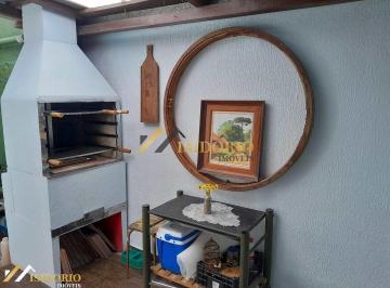 ZC50yGpoEzARwz1CtxTK6PN8-whatsapp-image-2025-09-19-at-164704-1.jpg · Casa - 3 quarto(s) - Barreirinha - Curitiba - R$ 295.000,00 - Ref: 11978