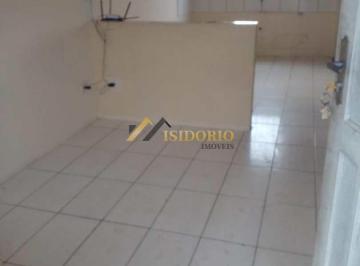 6iDoDNkEtQgswdiO9Qv6IaeV-1000175715.jpg · SOBRADO NO SÍTIO CERCADO! 04 QUARTOS, SACADA, 02 GARAGEM!!