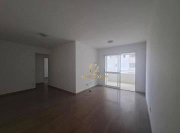 2e906c621220a926c67c09dfae292d4b8ea6b005 · Apartamento 75 m² 2 quartos a venda no Jardim Sul em São José dos Campos!