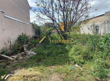 ec7h1GtYJKYlQluiL86RFrVu-1000161720.jpg · TERRENO NO CAPÃO RASO! 420m² DE ÁREA TOTAL, PARA INVESTIDORES