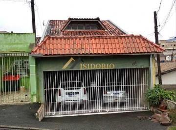 epktTNOb7AfTuHUD1F3SxkAm-whatsapp-image-2025-09-25-at-132748-3.jpg · Sobrado - 3 quarto(s) - Campo Pequeno - Colombo - R$ 420.000,00 - Ref: PRO4013