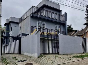 83mNuT65BRZc8kCFusq8MaEY-img-20250909-wa0159.jpg · SOBRADO NOVO NO UBERABA!!! 03 QUARTOS, SUÍTE, SACADA, 02 GAR