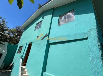 raDXrX90KvuyWtqTJHBwA2ID-1000164521.jpg · CASA EM ALMIRANTE TAMANDARÉ! 06 QUARTOS, CHURRASQUEIRA, GAR