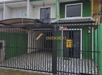 MCLBL8BAAMarXr7uPQ6yRuiB-1000164760.webp · SOBRADO NO XAXIM! 03 QUARTOS, SUÍTE, SACADA, 03 GAR