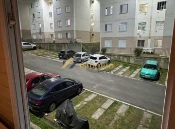 KfHVWc3ETt0XwVGoaeS795UX-1000174379.jpg · APARTAMENTO EM CAMPO LARGO! 02 QUARTOS, GAR., MCMV