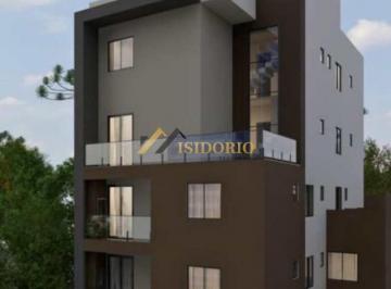 Rj5G0hqLtF341MwQxAK6iAMG-918c6109-1d42-4e27-b7bb-bef847f4d27a.jpg · Cobertura - 3 quarto(s) - Cidade Jardim - São José dos Pinhais - R$ 690.000,00 -