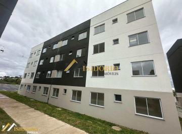 uIpfxkZGgdj66Y2WX82usDls-whatsapp-image-2025-10-06-at-150842-22.jpg · Apartamento - 2 quarto(s) - Ouro Verde - Campo Largo - R$ 230.000,00 - Ref: 1199