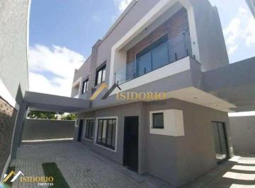 cKi9sQWXh7MMejzDtqTIC8B4-3-foto-entrada-do-sobrado.jpg · SOBRADO EM CONDOMÍNIO! 03 QUARTOS, SUÍTE, HIDRO, SACADA!!