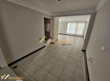 Y6zm31iCyRRcf2SZxDslia0x-img-20251007-wa0190.jpg · Sobrado - 3 quarto(s) - Boa Vista - Curitiba - R$ 760.000,00 - Ref: 11829