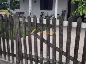 OhQUbwHoy8E9qtPgAzcnp0Xv-whatsapp-image-2025-10-01-at-150802.jpg · CASA COM EDÍCULA! 02 QUARTOS, CHURRASQUEIRA, 1 KM DA PRAIA!!