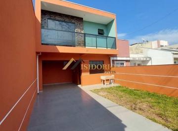 ocvjFcXgMybtz0LnObn333hf-20250920_092526.jpg · Sobrado - 3 quarto(s) - Gralha Azul - Fazenda Rio Grande - R$ 550.000,00 - Ref: