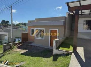 ppaEqffLyaTbvlGMtz8zxKEi-1000175445.webp · CASA NO SÃO MARCOS! 03 QUARTOS, SUÍTE, QUINTAL, GARAGEM.