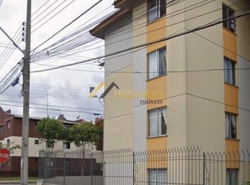 byOPScmhVPMdr18jknrooZOW-img-20250923-wa0213.jpg · Apartamento - 2 quarto(s) - Sítio Cercado - Curitiba - R$ 240.000,00 - Ref: LAN2