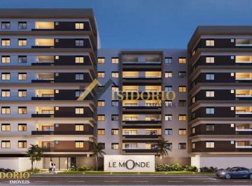 DPkkgdFbln6iNxUkK365hVoo-img-20251002-wa0274.jpg · APARTAMENTO NO PORTÃO! 02 QUARTOS, SUÍTE, VARANDA GOURMET!!!