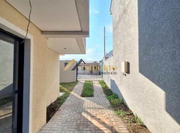 RUfkHt2k9V1vcUn5GkkQM7xd-whatsapp-image-2025-09-29-at-105727.jpg · Sobrado - 3 quarto(s) - Xaxim - Curitiba - R$ 650.000,00 - Ref: 11986