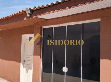 PIRTDEK5Q2Ed2jA0kmuSmLh8-img-20250827-wa0303.jpg · Casa de Condomínio - 2 quarto(s) - Embu - Colombo - R$ 280.000,00 - Ref: 11808