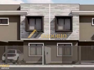 XOElWNrno19PwO2Ht70y9MYO-imagem-do-whatsapp-de-2025-08-31-as-210825_b4e1878c.jpg · Sobrado - Cruzeiro - São José dos Pinhais - R$ 835.000,00 - Ref: F23062