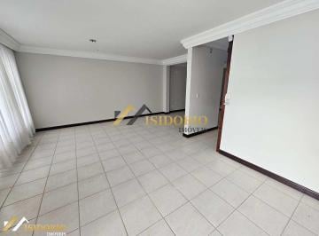 XpJ3HJk3NVg2uBcfQFb37Ycr-1000177660.jpg · Sobrado - 3 quarto(s) - Boa Vista - Curitiba - R$ 650.000,00 - Ref: 11828