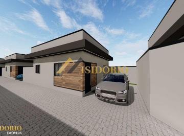A9OQsPMKDTRNMli5z6htzPA2-whatsapp-image-2025-10-01-at-153025-2.jpg · Casa de Condomínio - Bairro Alto - Curitiba - R$ 420.000,00 - Ref: PRO3955