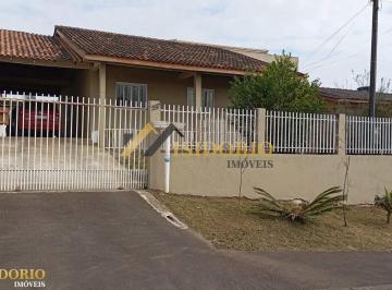 8Yvb7JyEUDtW6A0KxJCKXww7-cc43d333-26ca-4601-a558-a069a71806a3.jpg · Casa - 3 quarto(s) - Planta Deodoro - Piraquara - R$ 399.999,00 - Ref: PRO3953