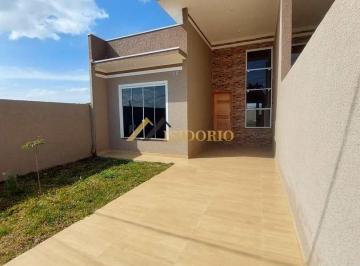eKgAcEcgulBzmrsbQitrPTyB-1000110002.jpg · Casa - 3 quarto(s) - Gralha Azul - Fazenda Rio Grande - R$ 450.000,00 - Ref: LAN