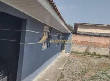 4Q47lL2tfhXeBweWi5XHMrn3-1000162297.webp · TERRENO COM DUAS CASAS! 07 QUARTOS, CHURRASQUEIRA, 08 GAR