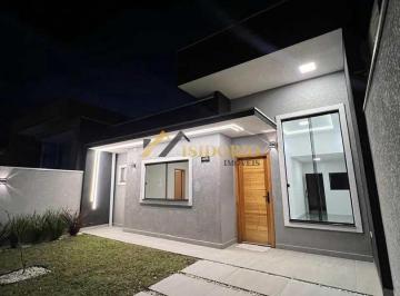 GkyB89GRy2O2UkpBDUM8IcoA-img-20250916-wa0023.jpg · Casa - 3 quarto(s) - Eucaliptos - Fazenda Rio Grande - R$ 450.000,00 - Ref: LAN2