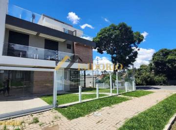 SwfftXs31vk4smKGk5L6bZ4i-34be9891-aa1b-4cd1-b14e-3feaff3ac099.jpg · SOBRADO NO BOA VISTA! 03 SUÍTES, SACADA, TERRAÇO C/ CHURRASQ.
