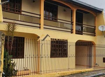 mIrQfoflLPa7jndQJz77KqNc-img-20250826-wa0172.jpg · SOBRADO DE CONDOMÍNIO NO SANTA CÂNDIDA! 05 QUARTOS, 02 GARAGEM