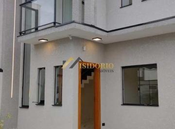 ZPEftwWZF0OjaN3bQwfkeTTc-img-20250917-wa0009.jpg · Sobrado - 3 quarto(s) - Eucaliptos - Fazenda Rio Grande - R$ 650.000,00 - Ref: L