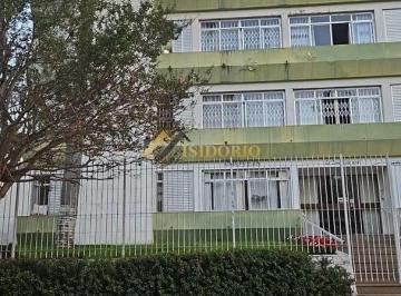 i7xVJhEXK40s3NLmE2tTU3WT-whatsapp-image-2025-08-15-at-131525-2.jpg · AMPLO APARTAMENTO NO SÃO FRANCISCO! 03 QUARTOS, GARAGEM