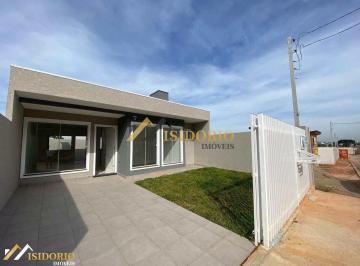 ZwIp3HXiCI2LdTkt76x8SitH-img-20250917-wa0174.jpg · Casa - 3 quarto(s) - Eucaliptos - Fazenda Rio Grande - R$ 414.000,00 - Ref: LAN2