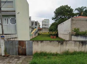 phzCiCzFoVNpXkuKTTypmgsf-8d749a7f-af1e-44ea-8dfe-32b2b8f0383b.jpg · Terreno - Bacacheri - Curitiba - R$ 799.000,00 - Ref: PRO3764
