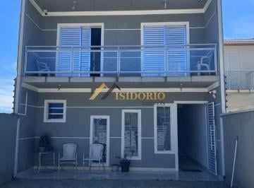 FSg2eHkyQaRWX2NDGhi3GWKI-whatsapp-image-2025-09-29-at-131423-1.jpg · Casa - 4 quarto(s) - Eucaliptos - Fazenda Rio Grande - R$ 700.000,00 - Ref: LAN2