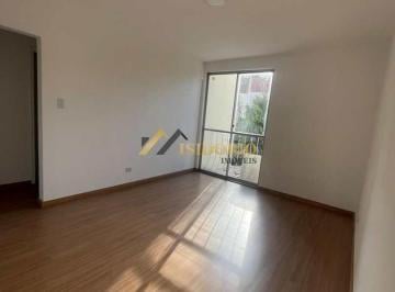 TNn1A4CVs1Z7FqbqpBMgblcX-whatsapp-image-2025-09-10-at-152726.jpg · Apartamento - 2 quarto(s) - Água Verde - Curitiba - R$ 399.000,00 - Ref: LAN1976