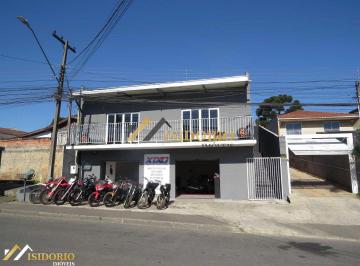 obqP1Iju4fEY0GyoHj9HSzLR-img_3238-1.jpg · Casa - 4 quarto(s) - Arruda - Colombo - R$ 700.000,00 - Ref: PRO3985-1
