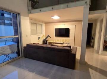 35tk1e3YJWFGYy5J6UDtUUEf-a59bf664-60d3-4691-a4f7-93d9cb959bc4.jpg · Apartamento - 4 quarto(s) - Vila Izabel - Curitiba - R$ 2.016.000,00 - Ref: PRO3