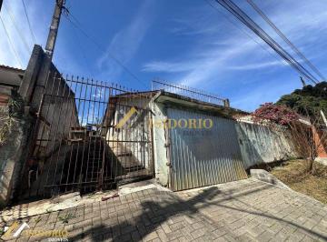 YC9n0rvTAWKJyOee7wLoVh4e-whatsapp-image-2025-09-19-at-161747-4.jpg · TERRENO NO ROÇA GRANDE! 492m² DE ÁREA TOTAL